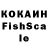 APVP крисы CK Georgia Forever