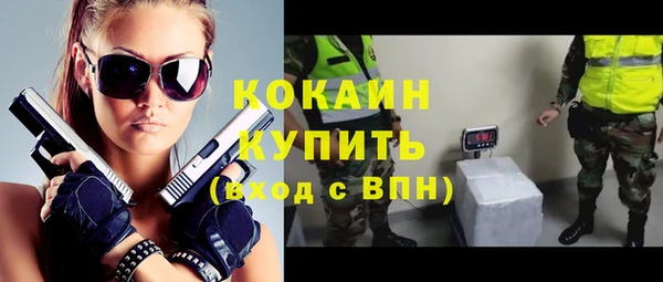 твердый Зеленодольск