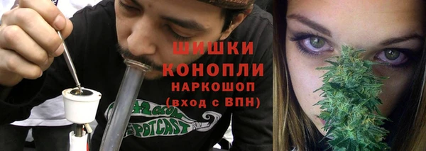 прущие крисы Зеленокумск