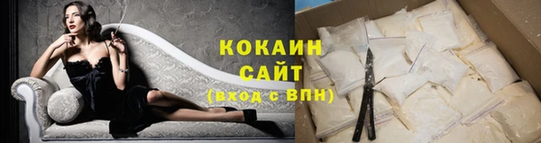 ALPHA PVP Заводоуковск