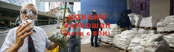 прущие крисы Зеленокумск
