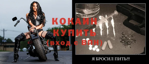 ALPHA PVP Заводоуковск